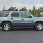 2009 GMC Yukon 2WD 4dr 1500 SLT w/4SA  - We Finance Everybody!!! - $12,888 (sarasota-bradenton)