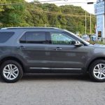 2018 Ford Explorer - Financing Available! - $22499.00