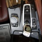 2014 BMW 5-Series 528i  BUY HERE / PAY HERE !! - $12,995 (+ Avin Enterprises Inc)