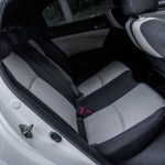 2017 Honda Civic EX 4dr Hatchback (BEST BUY - AZ Mobility Center)