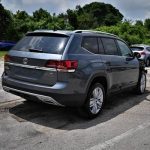 2019 Volkswagen Atlas - Call Now! - $8,450 (Miami, FL)