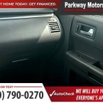 $360/mo - 2019 Ford Flex SE PRICED TO SELL! - $23,991 (4136 E 15th St Panama City, FL 32404)