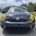 *2014* *Volkswagen* *Beetle Coupe* *2.0T R-Line* - $17,239 (_Volkswagen_ _Beetle Coupe_ _Coupe_)