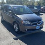 2020DodgeGrand Caravan Passenger - 3 locations 125+ cars - $19,395 (Phoenix)