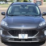 2020 Ford Escape AWD All Wheel Drive Titanium SUV - $20,999 (Victory Motors of Colorado)
