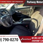 - 2015 GMC Terrain SLE1 PRICED TO SELL! (4136 E 15th St Panama City, FL 32404)