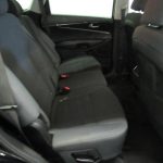 2019 Kia Sorento L 4dr SUV - $12,494 (+ Automotive Connection)