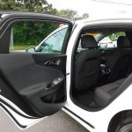 2020 Chevrolet Chevy Malibu LT - $18,390 (+ New England Car Superstore)