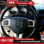 2014 Dodge Challenger SXT - $999 (The price in this ad is the downpayment)