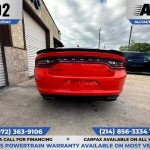 $492/mo - 2017 Dodge Charger RT Sedan 4D 4 D 4-D - $18,999 (Ally Auto LLC)