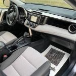 2013 Toyota RAV4 LE - $12,900 (Lexington, Kentucky)