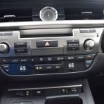Used 2015 Lexus ES FWD 4D Sedan / Sedan 350 (call 256-676-9717)