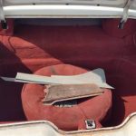 1967 Buick Electra 225 convertible. - $17,000 (cedar park)