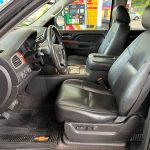 2014 Chevrolet Suburban LTZ 5.3L Vortec 4X4 - Mint - WE FINANCE - $18,990 (1907 Cassat Ave)