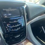 2017 Caddy Cadillac Escalade Luxury suv Black Raven - $29,999 (CALL 562-614-0130 FOR AVAILABILITY)