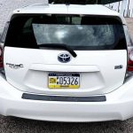 2012 Toyota Prius c - Financing Available! - $8600.00