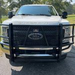 2019 Ford F-350 Crew Cab DRW 4x4 - $45,900 (Forsyth, MO)