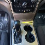 2017 JEEP GRAND CHEROKEE LAREDO 4WD SUV/CLEAN CARFAX - $17,995