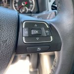 2017 Volkswagen Tiguan 2.0T Sport 4Motion AWD 4dr SUV - $16995.00 (https://www.capecodcarz.com/)