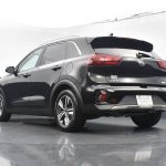 Used 2021 Kia Niro FWD 4D Sport Utility / SUV LXS (call 256-676-9917)