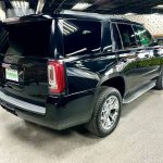 2015 GMC Yukon 4x4 4WD SLT SUV - $24,991 (Trade Guru)