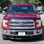 2015 Ford F-150 4x4 4WD F150 Lariat Truck - $24,999 (Victory Motors of Colorado)