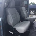 ***2015 Toyota Sienna XLE 7 Passenger AWD**Leather, DVD, Heated Seats! - $21,950 (Louisville/Taylorsville/Fisherville)