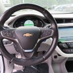 2020 Chevrolet Bolt EV Premier 1G1FZ6S05L4125131 - $22,991
