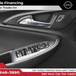 2021 Chevrolet Malibu FWD 4D Sedan / Sedan LT (call 205-946-3890)