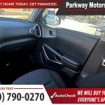 - 2021 KIA Soul LX CVT PRICED TO SELL! (4136 E 15th St Panama City, FL 32404)