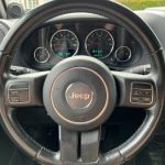 Jeep Wrangler for Sale - $17,500 (Royal Palm Beach)