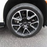 2021 Chevrolet Tahoe RST 1GNSKRKT0MR138693 - $64,996