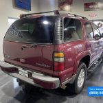 2005 Chevrolet Chevy Tahoe LT - Call/Text 859-594-7693 - $3,996 (+ HAND-PICKED QUALITY USED VEHICLES - UNBEATABLE PRICES!!)