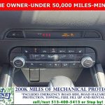 2019 Mazda CX-5 4d SUV AWD Grand Touring - $24,814 (Cincinnati, OH)