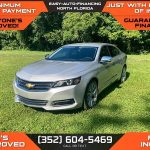 2018 Chevrolet BAD CREDIT OK REPOS OK IF YOU WORK YOU RIDE - $248 (NO MINIMUM DOWN PAYMENT!)