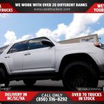 $361/mo - 2016 Toyota 4Runner SR5 4x4SUV FOR ONLY - $374 (Used Cars For Sale)