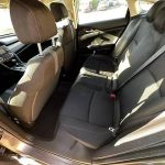 2017 Honda Civic LX Sedan 4D - $12750.00 (???? WE FINANCE EVERYONE  - OAC)