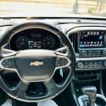 2016 Chevrolet Colorado LT 4x2 4dr Extended Cab 6 ft. LB - $19500.00 (Maricopa, AZ)
