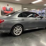 2017 Mercedes-Benz E 300 E300 E-Class  Sedan Sedan - $23,689 (Autos Of Chicago)