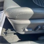 2023 Kia Sportage SX-Prestige - $28,900 (Car smart auto sales)