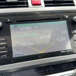 2016 Subaru Outback 4dr Wgn 2.5i Limited PZEV (Roanoke, AL)