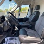 2021 Dodge Ram Promaster 2500 High Roof Cargo/Panel Van - $37,995 (Phoenix)