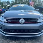 2017 Volkswagen Jetta GLI Auto - $17,489 (CRG Motorsports - Denver)