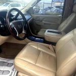 2012 Cadillac Escalade Luxury - EVERYBODY RIDES!!! - $20,790 (+ Wholesale Auto Group)