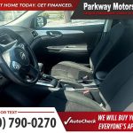 $225/mo - 2018 Nissan Sentra S CVT PRICED TO SELL! - $14,991 (4136 E 15th St Panama City, FL 32404)