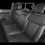 2021 Ford Ranger Lariat New car financing on used! bad credit ok - $41,999 (+ Beaverton Hyundai)