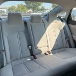2019 Hyundai Sonata - $19,300 (Subaru of Georgetown)