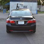 2014 Honda Accord - Financing Available! - $18199.00