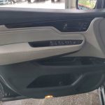 2022 Honda Odyssey Touring - $40,684 (Charlotte, NC)