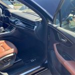 2021 Audi Q7 Premium Plus 55 TFSI quattro - $43,999 (Deptford Township, NJ)